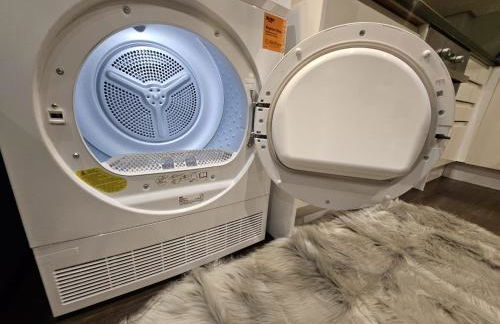 Skyline - Deluxe Studio London Heathrow-1st floor - Foto 34