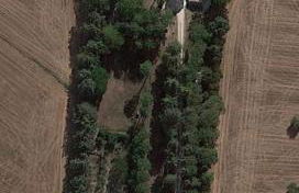 Appartamento Nina Glauco Casa Betania - Foto 15