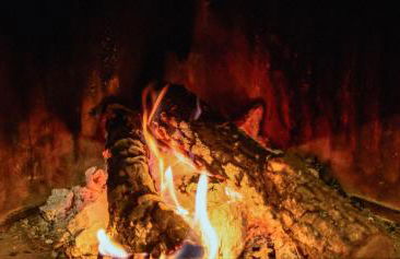 Casa Rural Entre Valles - Foto 53