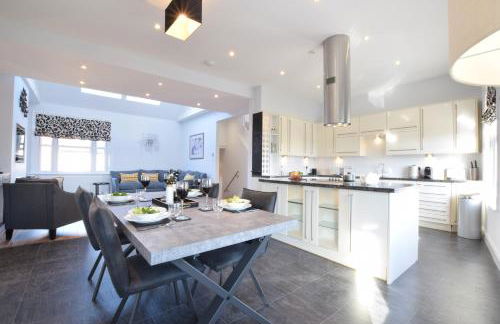 Pier View, Southwold - Foto 3