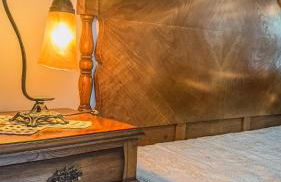 Ninho do Melro II - Turismo Rural Bragança - Foto 41