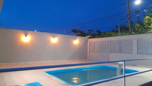 Casa Blue Life - Foto 4