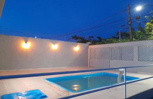 Casa Blue Life - Foto 4