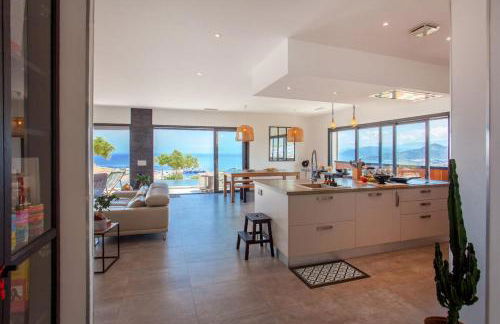 Villa Bianca - Foto 19