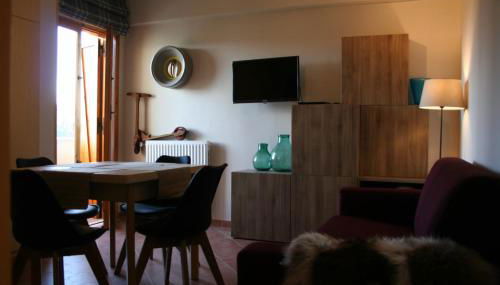 Appartamento Arnolucci - Foto 4