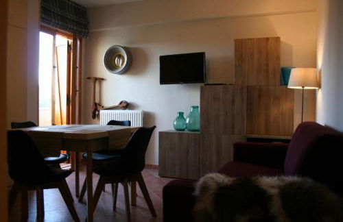 Appartamento Arnolucci - Foto 4