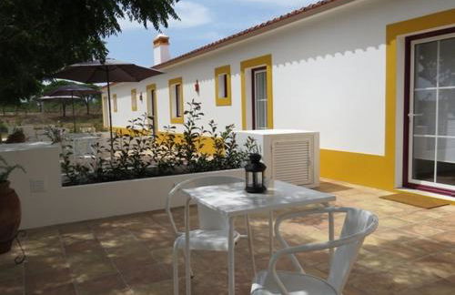 Monte do Brejinho de Água - Foto 31