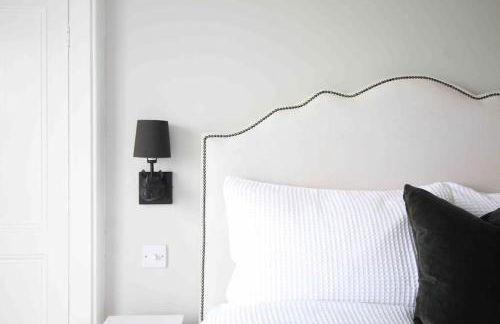 Beautiful Top Floor Clifton Apartment - Foto 19