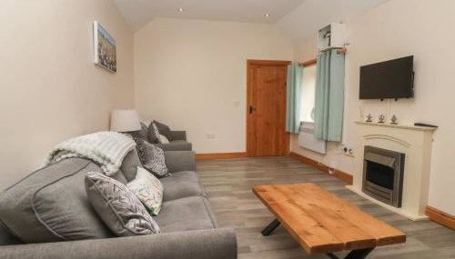 Meadow View - Foto 5