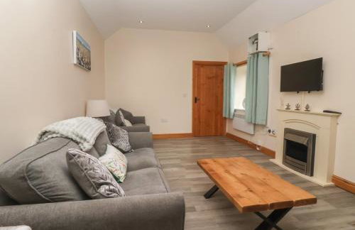 Meadow View - Photo 4