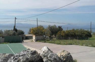 Endogeios Luxury Villas - Photo 58