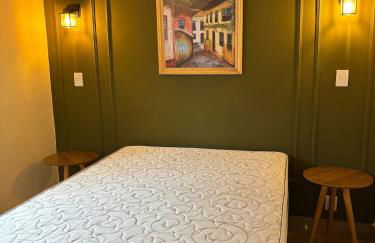 Casa aconchegante próxima à Igreja do Rosário - ideal para Semana Santa - Foto 52