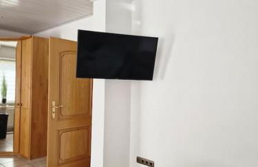 Stilvolle EG-Wohnung - Foto 12