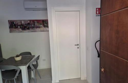 Casa sul Sentiero - Foto 10