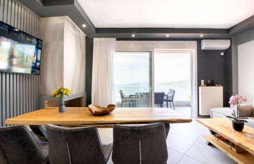 September15 Suites, Amfilochia - Foto 69