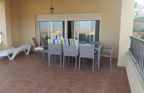 Residencial Estibaliz - Foto 8