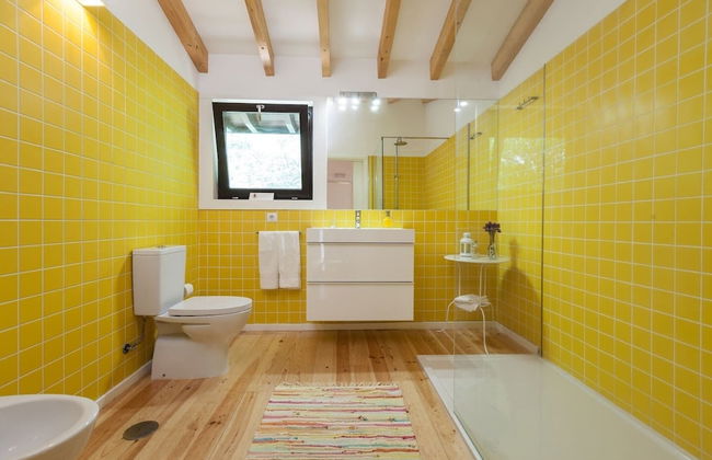 Stone House National Park - Foto 10