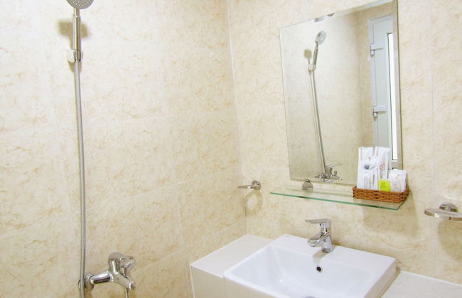 SoHo Apartment - Foto 51