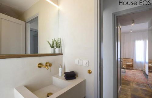 KYNARA Boutique Village - Foto 13