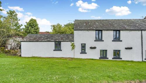 2 Bed in Troutbeck oc-b32579 - Foto 4, Other