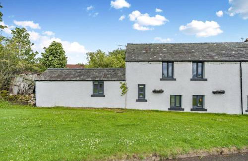 2 Bed in Troutbeck oc-b32579 - Foto 4