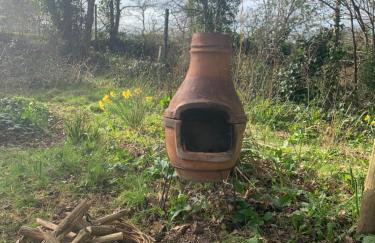 Stunning Location Devon - Photo 13