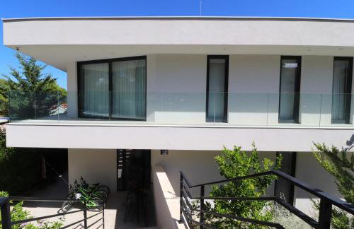 Villa Brac - Photo 55