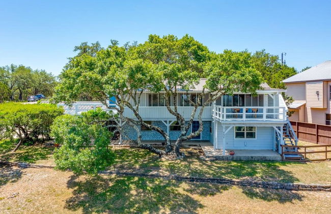 4 2 wow 180 Lake Views hot tub Pickleball Tennis POA Court EV Charger Wheelchair Ramp POA Pool - Foto 68