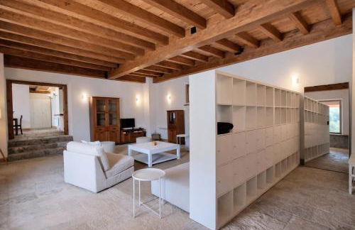 Casa Llanes con Jardín, Vistas y Barbacoa – Maruja - Foto 45