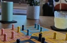 Country Nest - Foto 14