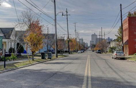 Memphis Luxury - Foto 31