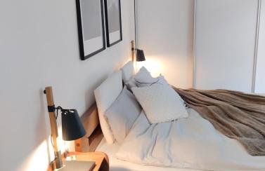 Cosy oasis with a view - Foto 9