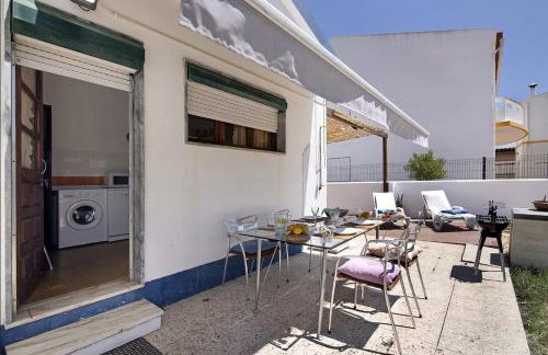 Casa Maria Beatriz - Foto 17