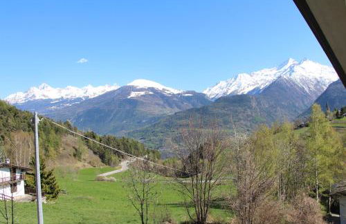 Appartamenti Le Bistrot - Foto 24