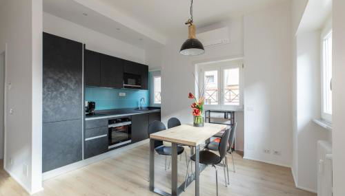 Roman Residenza - Foto 3