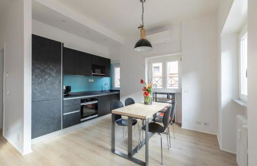 Roman Residenza - Foto 3