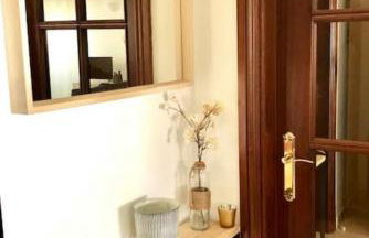 Appartement Casa Lina Lagos vue mer - Foto 52