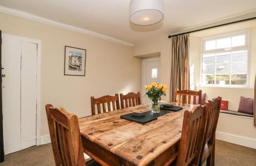 Duddon Cottage - Foto 10