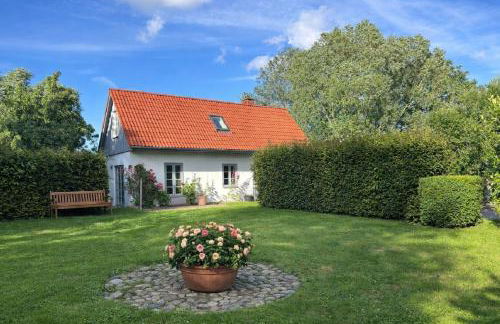 Kembser Kate - Ostholstein Kembser Kate - Meernähe - Foto 1