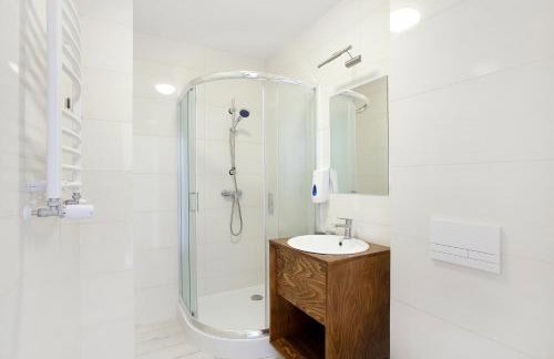 Apartamenty Góra - Foto 8