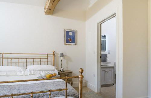 The Barn @ Laurel Farm - Foto 13