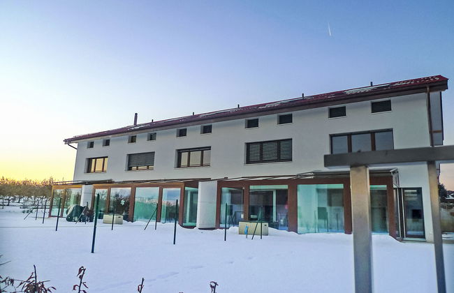 Route de Coinsin - Foto 2