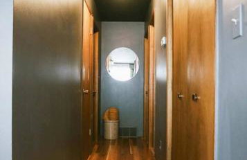 Vibrant Forest Retreat - Game Room, Spa, Fire Pit - Sleeps10 - Foto 38