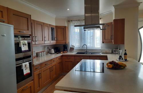 Casa Del Mar - Foto 26