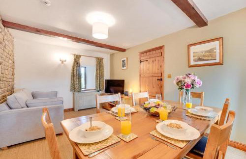 3 Bed in Carperby oc-ds1033 - Photo 4