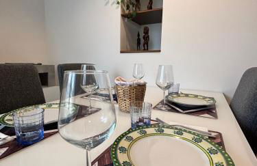 modern renovated home near city center & transit - Photo 43