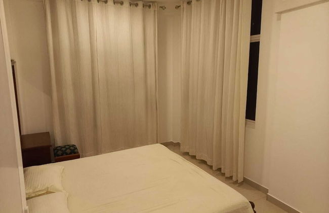 Anchorage Villa - Negombo - Photo 2