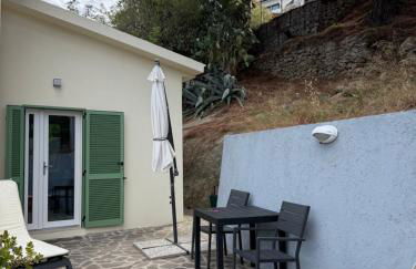 La casa dei mandorli - Foto 54