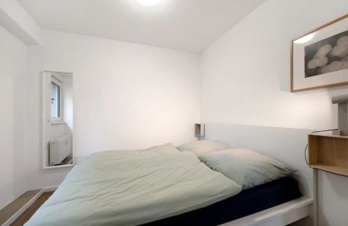 Rieslingglück - Foto 5