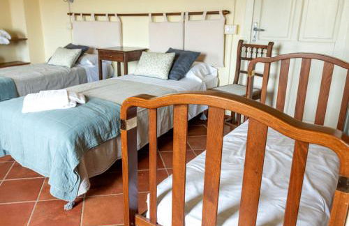 Agriturismo La Fucina - Foto 38